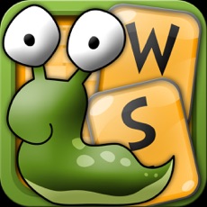 Activities of Word Slug