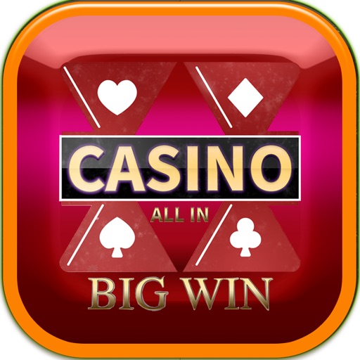 Slots Show Diamond Fantasy-Free Entertainment Slot Icon