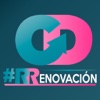 RenovacionCD - renovacioncd.com