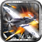 Top 50 Games Apps Like Fighting Sky 1942 - Shooter Air - Best Alternatives