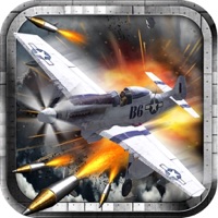 Fighting Sky 1942 - Shooter Air pour PC