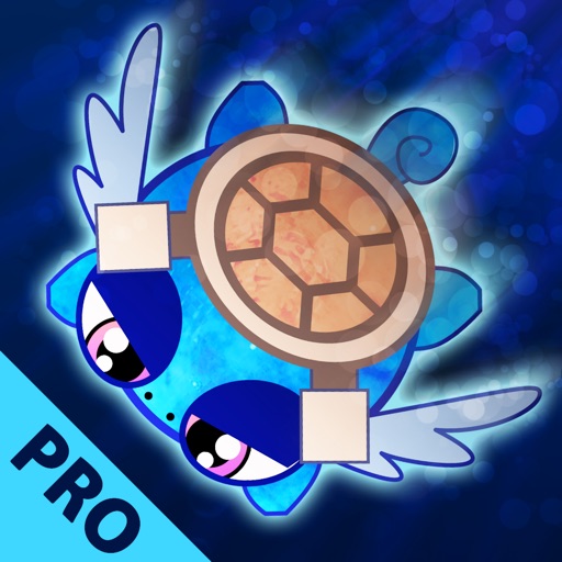 Spore Monster Plague Pro icon