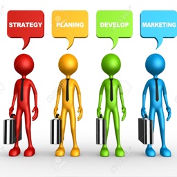 How To Develop Marketing Strategy Pro