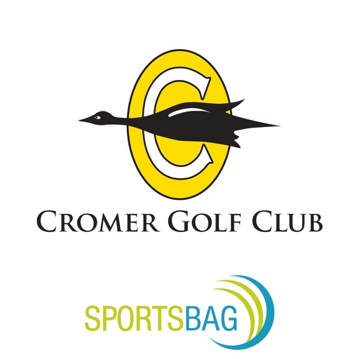 Cromer Golf Club