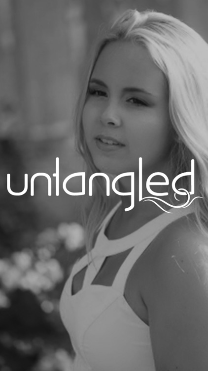 Untangled Salon