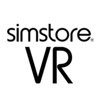Simstore VR