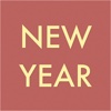 New Year Countdown - An awesome New Year timer