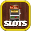 Triple Double Jackpot Slots - Play Free Slots Machines Games