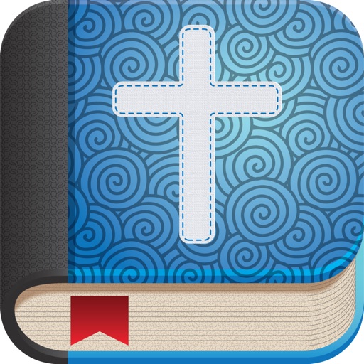 God's Comfort - Bible Devotional