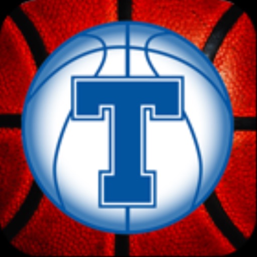 Thornton Boys Basketball app