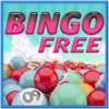 Free.Bingo