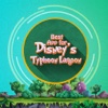 Best App for Disney's Typhoon Lagoon