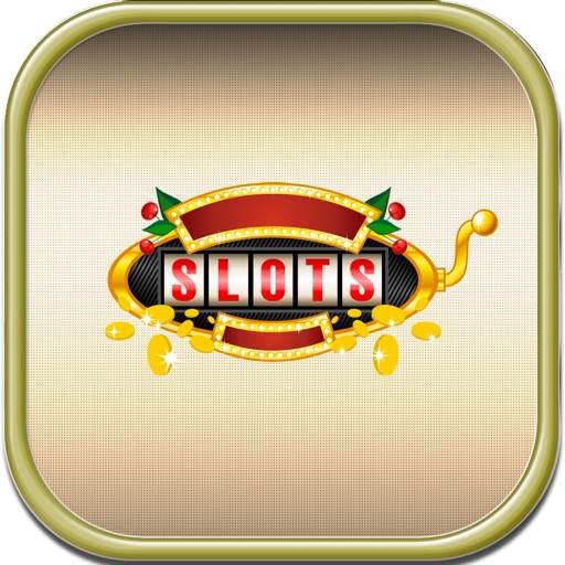 Glamorous Thane Slots Casino - Deluxe Vegas Slots icon