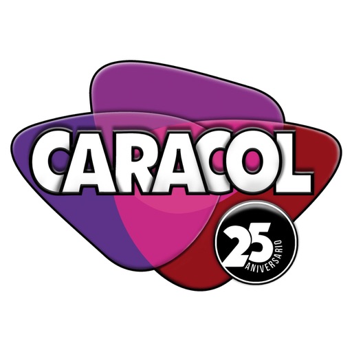 Sala Caracol