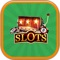 SloTs -- Free Jackpot Click Machine