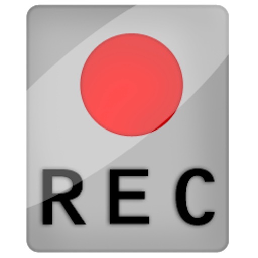 One Touch Display - Screen recorder for web browse