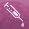Compatibility of Injectable Medicines for iPad
