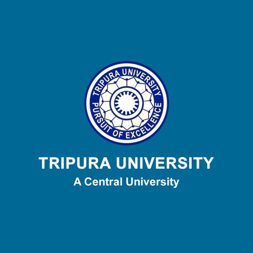 Tripura University