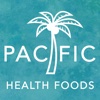 Pacific Health Foods