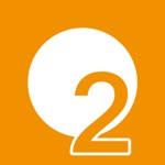 Focus 2 - brain training game