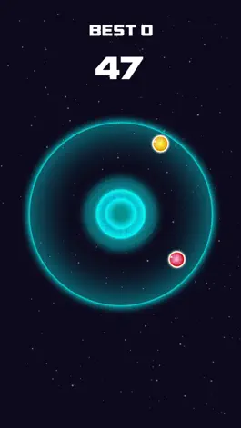 Game screenshot Nukleus Atom mod apk