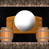 Jumping Ball App