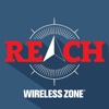 Wireless Zone 2016 Convention