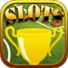 FiFa’s Casino, Play Poker & Slot To Get Gold Cup