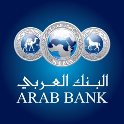 Arabi Mobile for iPad
