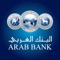 Arabi Mobile is the mobile banking application from Arab Bank