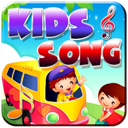 Mother's Care Nursery Rhymes-Kids Beautiful Songs