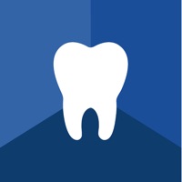 Dental Simulator ne fonctionne pas? problème ou bug?