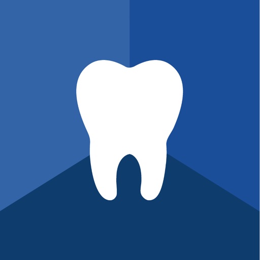 Dental Simulator iOS App