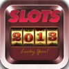 The Triple7 Machines FREE - Free Classic Slots