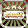2016 Amazing Vegas Slots Machine