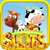 Farm Fortune Slot Machine Free