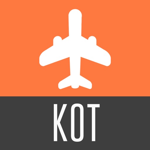 Ko Samet Travel Guide and Offline Map