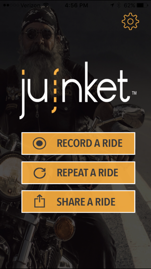 Junket(圖2)-速報App