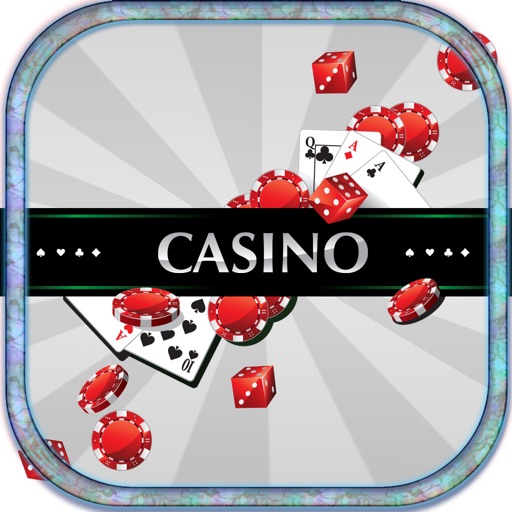 Queen Bee Winner 777 - FREE Casino iOS App