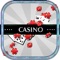 Queen Bee Winner 777 - FREE Casino