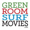 GreenRoom Surf Movies.