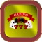 Favorites Poker Slots Machine - Las Vegas Casino