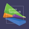 Форум Сообщества Terrasoft