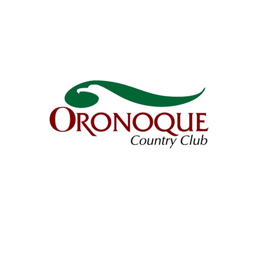 Oronoque Country Club icon