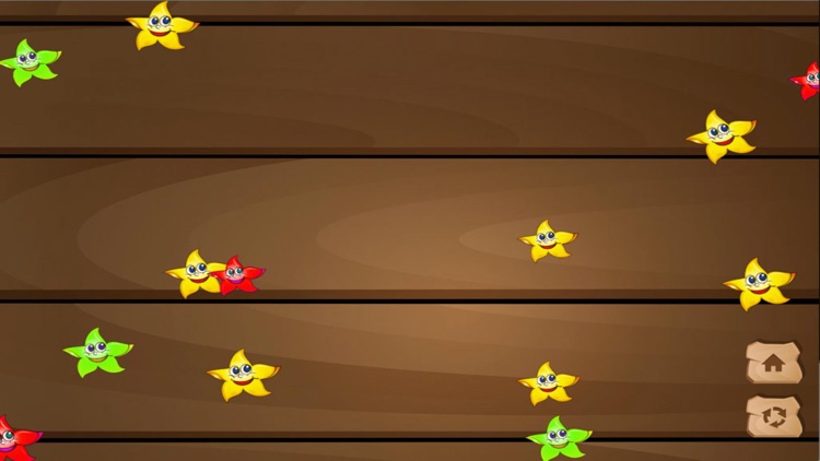 Match'em for kids and toddlers screenshot-4