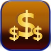 Money for Money SLOTS MACHINE -- FREE Game