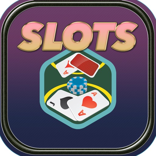 Holidays Casino - Las Vegas - Edition Gold iOS App
