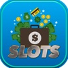 Slots Party Deluxe Free - Play Offline no internet