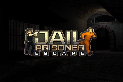 Prison Escape Combat Mission 2016: Criminal attack & Jail Break game screenshot 4