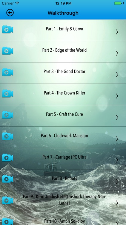 Best Pro - Guide For Dishonored 2 - Unofficial